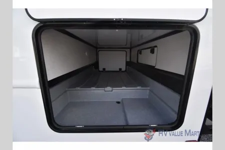 2026 East to West Entrada Class C 2800S