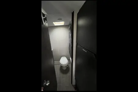 2020 Wolf Pup Camper – Sleeps 3-4, Easy & Comfortable Getaway