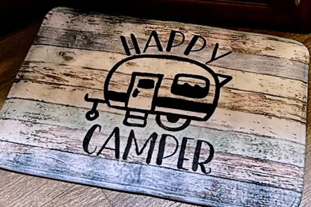 *Turn key* Fully loaded Luxury Rental*  32’ Sunvalley *Delivery Only