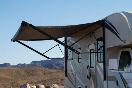 Thor Motor Coach Freedom Elite 23H Class C