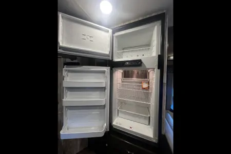 Thor Motor Coach Freedom Elite 23H Class C