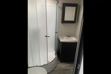 Family Friendly
