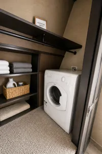 Meet "Melinda" - Grand Design Reflection 315RLTS Fifth Wheel