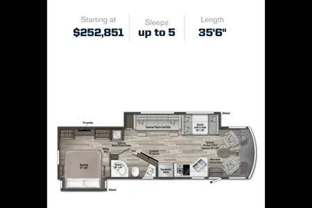 Winnie the Classy Adventurer