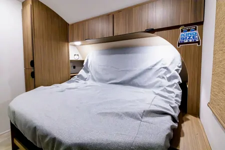 25 ICE (Intelligence Camping Experience)