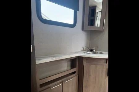 Lindsay's Imagine Big-Family Bunkhouse