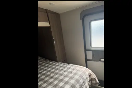 Lindsay's Imagine Big-Family Bunkhouse