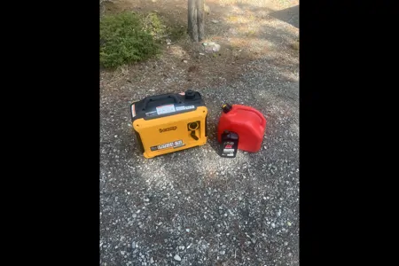 #36E I-camp rentals ( multiple units available )