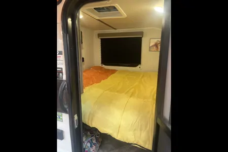 #36E I-camp rentals ( multiple units available )