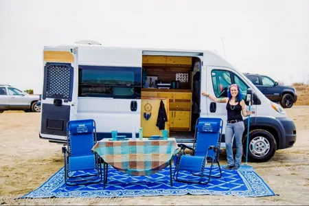 @TheLoveStory.Van 🚐
