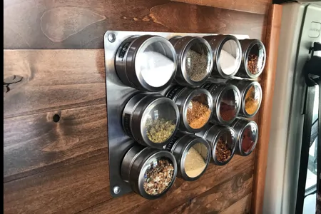 @TheLoveStory.Van 🚐