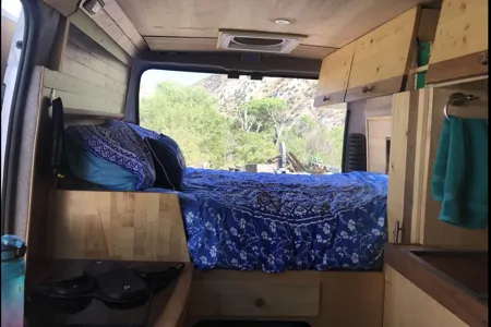 @TheLoveStory.Van 🚐