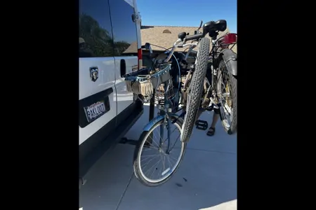 @TheLoveStory.Van 🚐