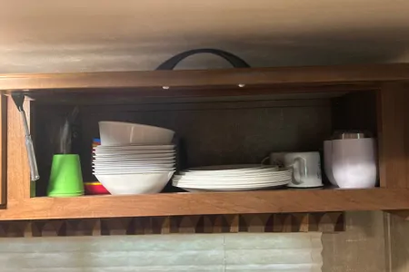 My Escape