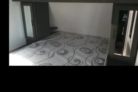 SDRV Rentals Colorado 26BHC Travel Trailer