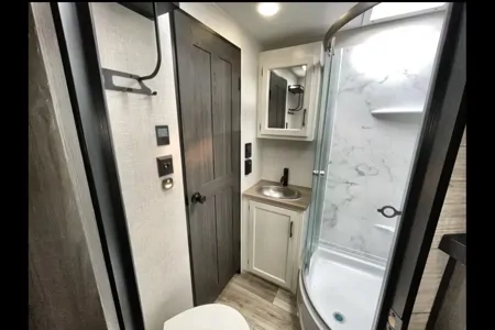 Adventure Ready Recreational Rentals