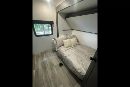 Adventure Ready Recreational Rentals