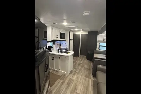 Adventure Ready Recreational Rentals