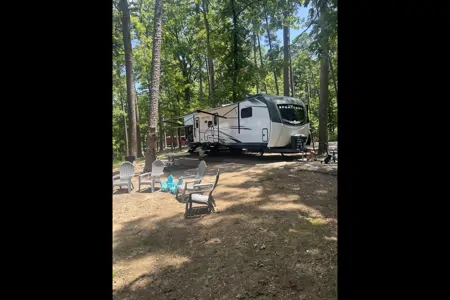 Adventure Ready Recreational Rentals