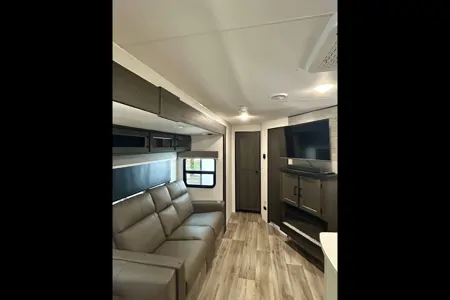 Adventure Ready Recreational Rentals