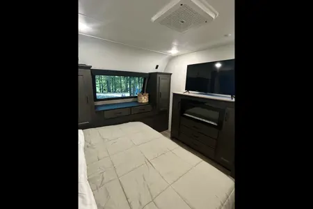 Adventure Ready Recreational Rentals
