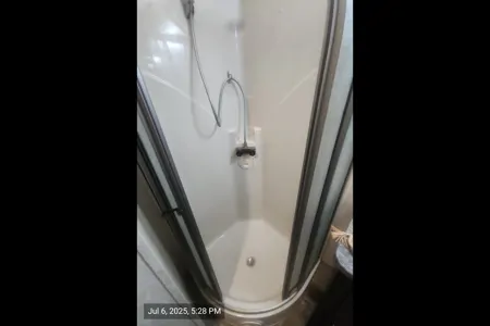 Luxury Georgetown 351DS Class A RV Rental!