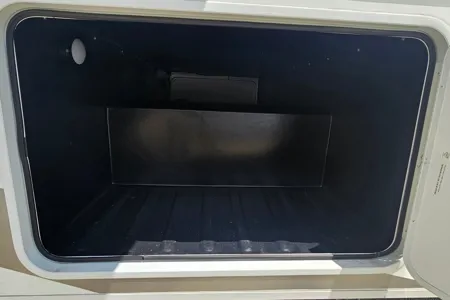 Jayco Alante Class A