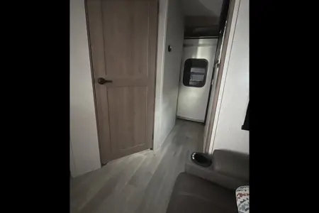 Imagine the Possibilities