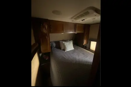 PL Family Bunkhouse