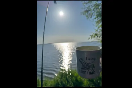 SUV Towable - Forest River Wildwood X Lite - Bunk House Travel Trailer