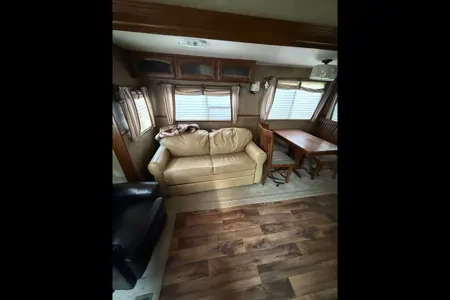 Nate’s Salem hemisphere lite