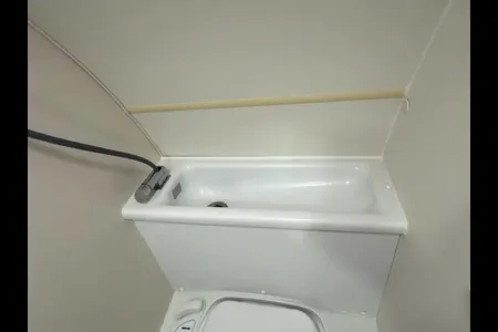 Cozy Luxury Light New nuCamp TAB 320 Orlando Delivery