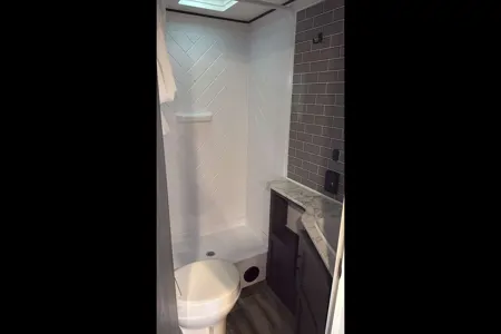 Dutchmen Colorado Travel Trailer