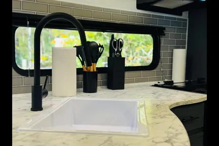 NEW 2025 Disney Dutchmen Colorado Travel Trailer