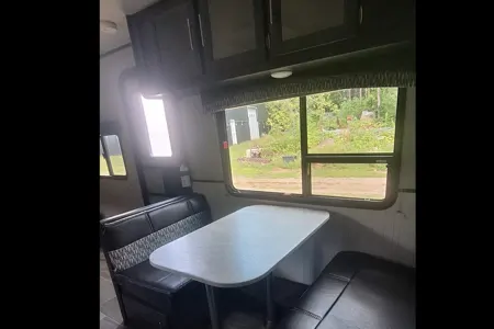 ACME Adventure-Ready Kodiak