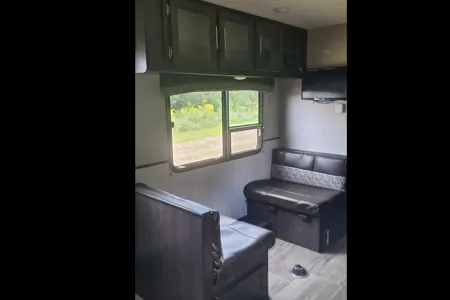 ACME Adventure-Ready Kodiak