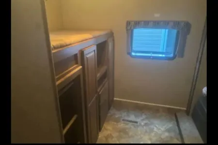 RIVERSIDE'S VIEWFINDER