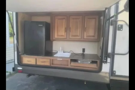 RIVERSIDE'S VIEWFINDER