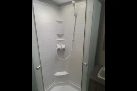 RIVERSIDE'S VIEWFINDER