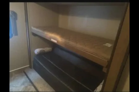 RIVERSIDE'S VIEWFINDER