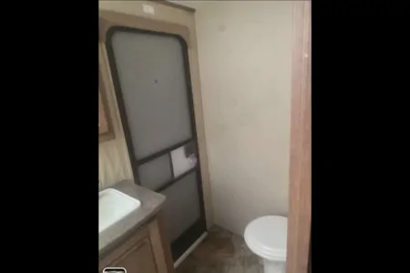 RIVERSIDE'S VIEWFINDER