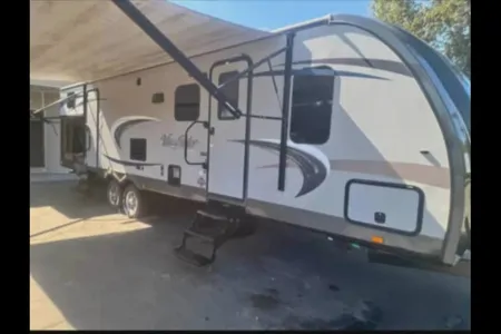 RIVERSIDE'S VIEWFINDER