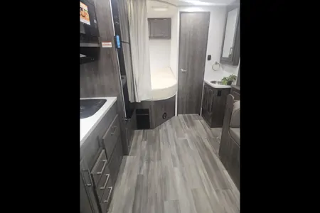 2026 Jayco Memory Maker