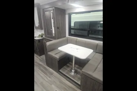 2026 Jayco Memory Maker