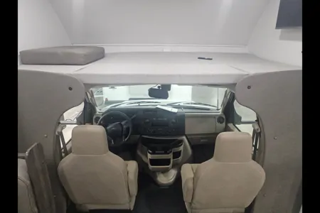 2026 Jayco Memory Maker