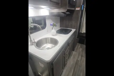 2026 Jayco Memory Maker