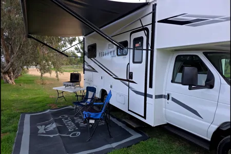 2026 Jayco Memory Maker
