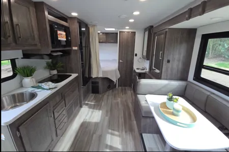 2026 Jayco Memory Maker