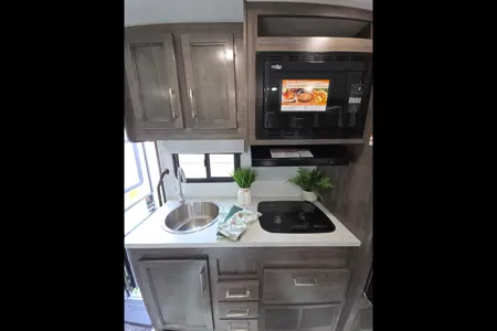 2026 Jayco Memory Maker