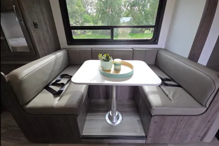 2026 Jayco Memory Maker